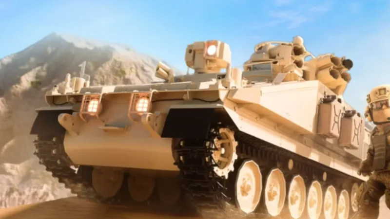Códigos de Military Tycoon (Roblox) e como resgatá-los