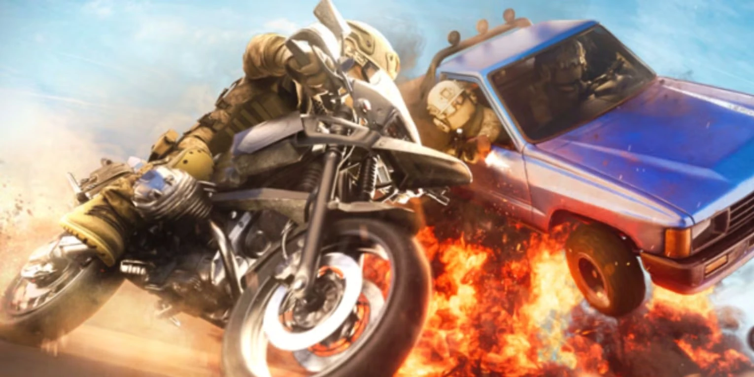 Roblox: Military Tycoon Codes