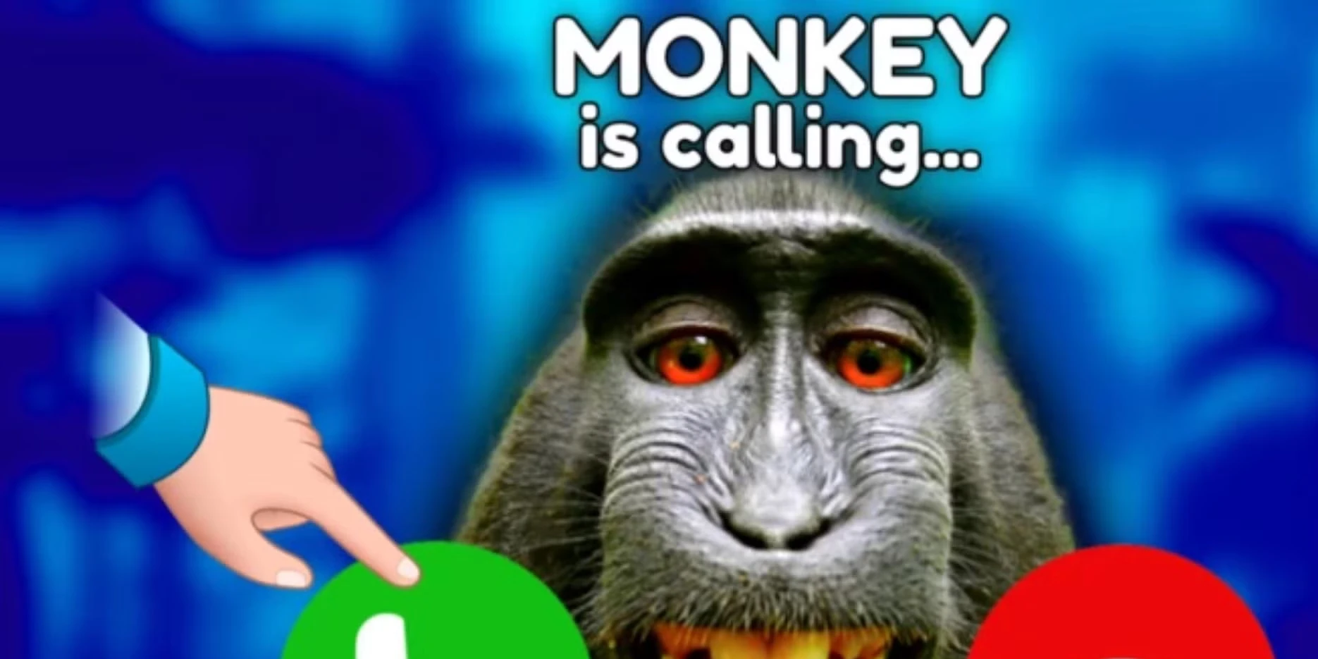Roblox: Monkey Tycoon Codes