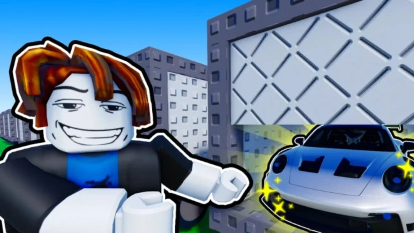 Roblox Museum RNG Codes