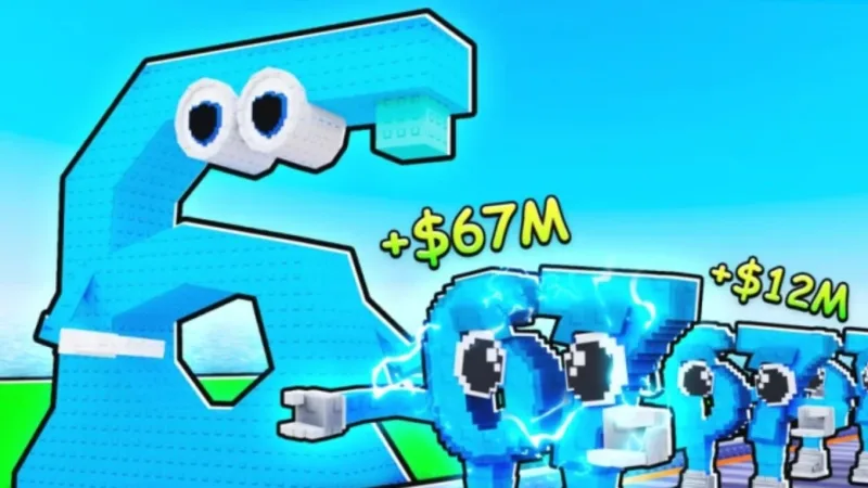 Códigos de My Tycoon Farm no Roblox: status e como resgatar