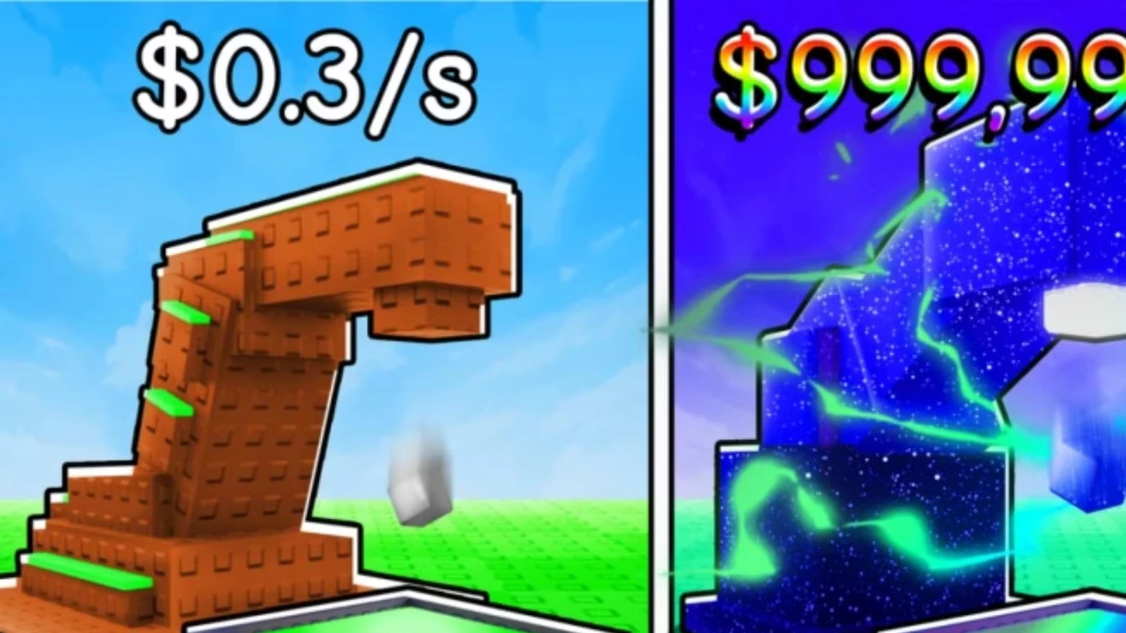 Roblox My Tycoon Farm Codes