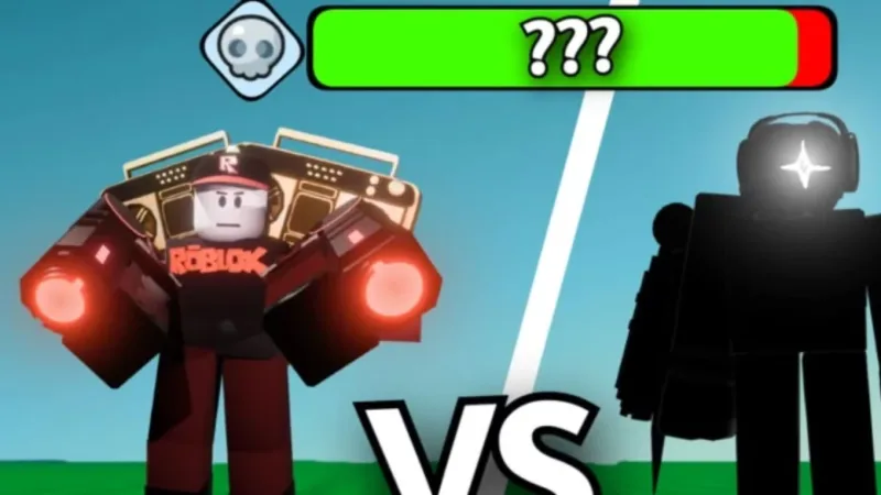 Códigos de Noob Experiment Tower Defense no Roblox