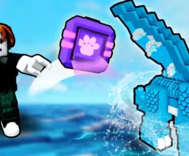 Roblox Project Mirror Labyrinth Codes