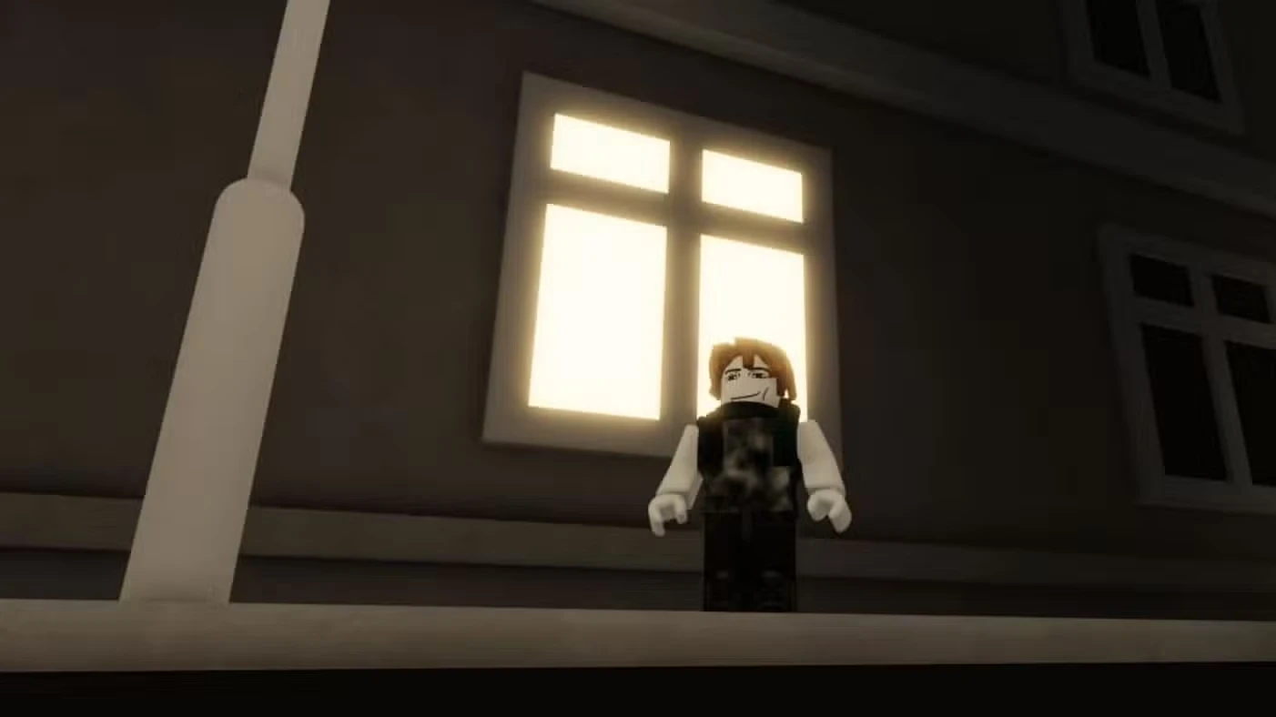 Roblox Project Mirror Labyrinth Codes