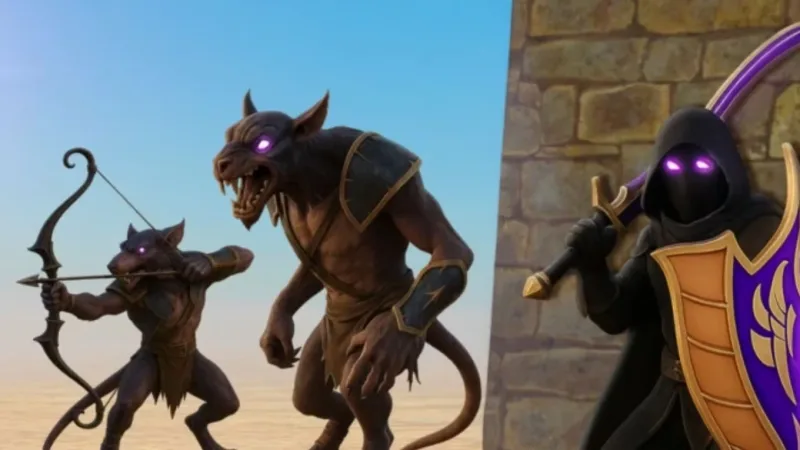 Códigos Protect the King Roblox: Ganhe ouro grátis e domine o jogo