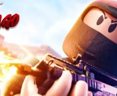 Roblox Protect the King Codes
