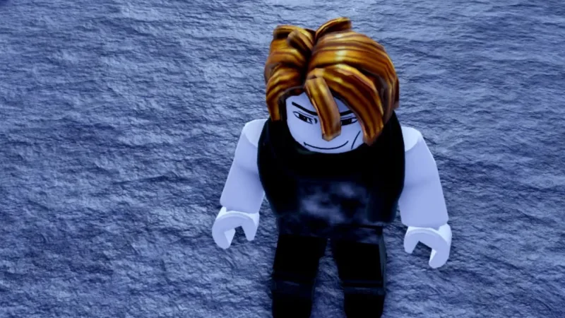 Códigos Reincarnated para Roblox: Obtenha Droppers e Cosmite Grátis