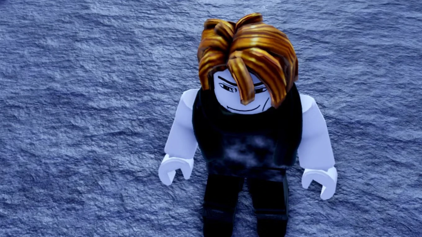 Roblox Reincarnated Codes