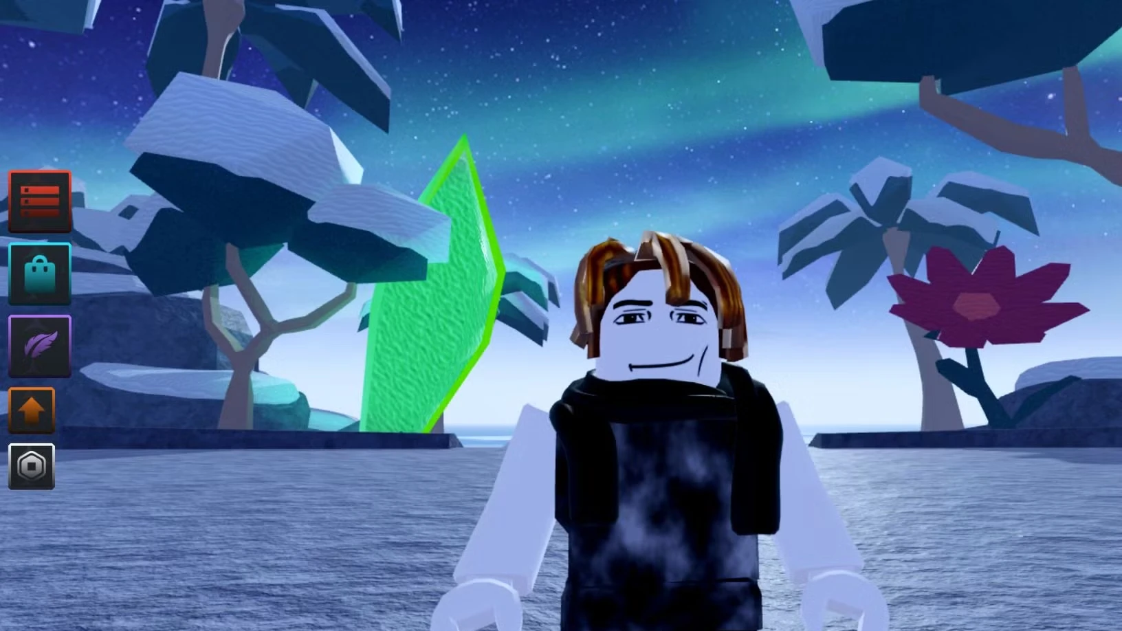 Roblox Reincarnated Codes