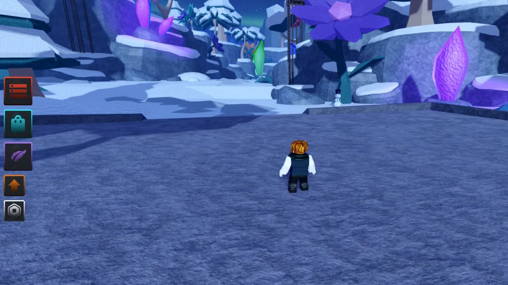 Roblox Reincarnated Codes