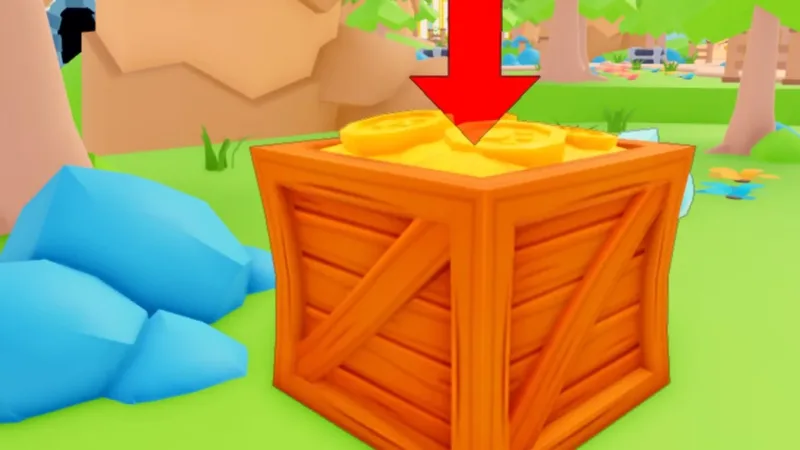 Desvendando os Códigos Ativos para Royal Hatchers no Roblox