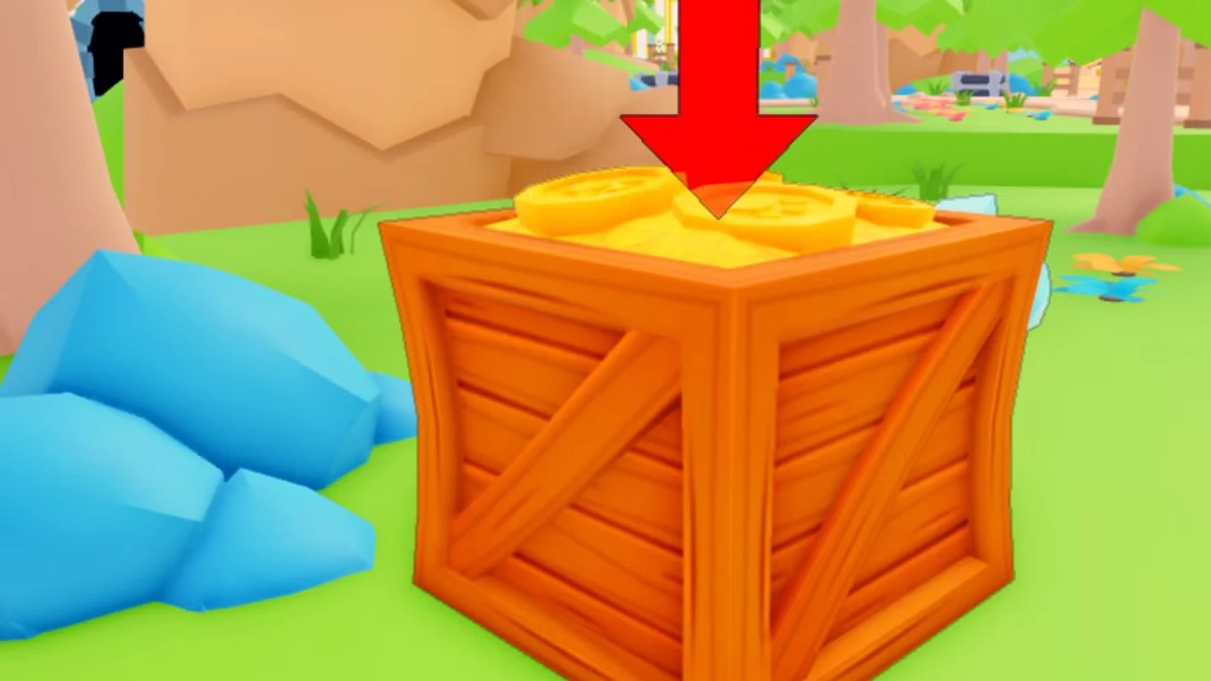 Roblox Royal Hatchers Codes