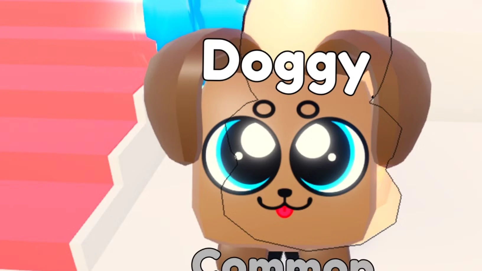 Roblox Royal Hatchers Codes
