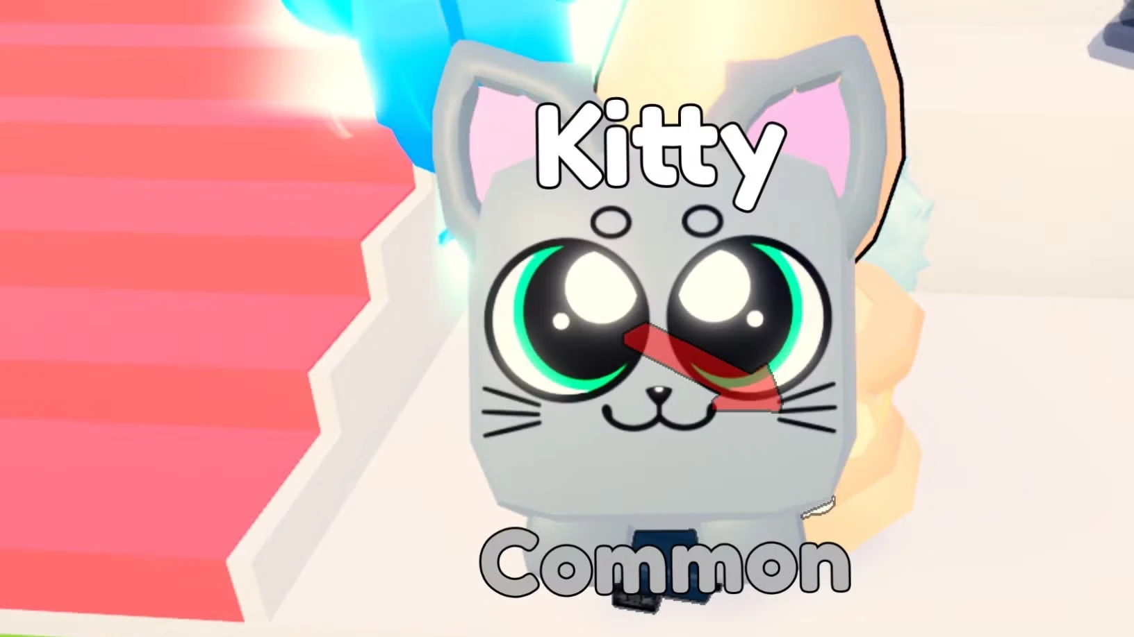 Roblox Royal Hatchers Codes