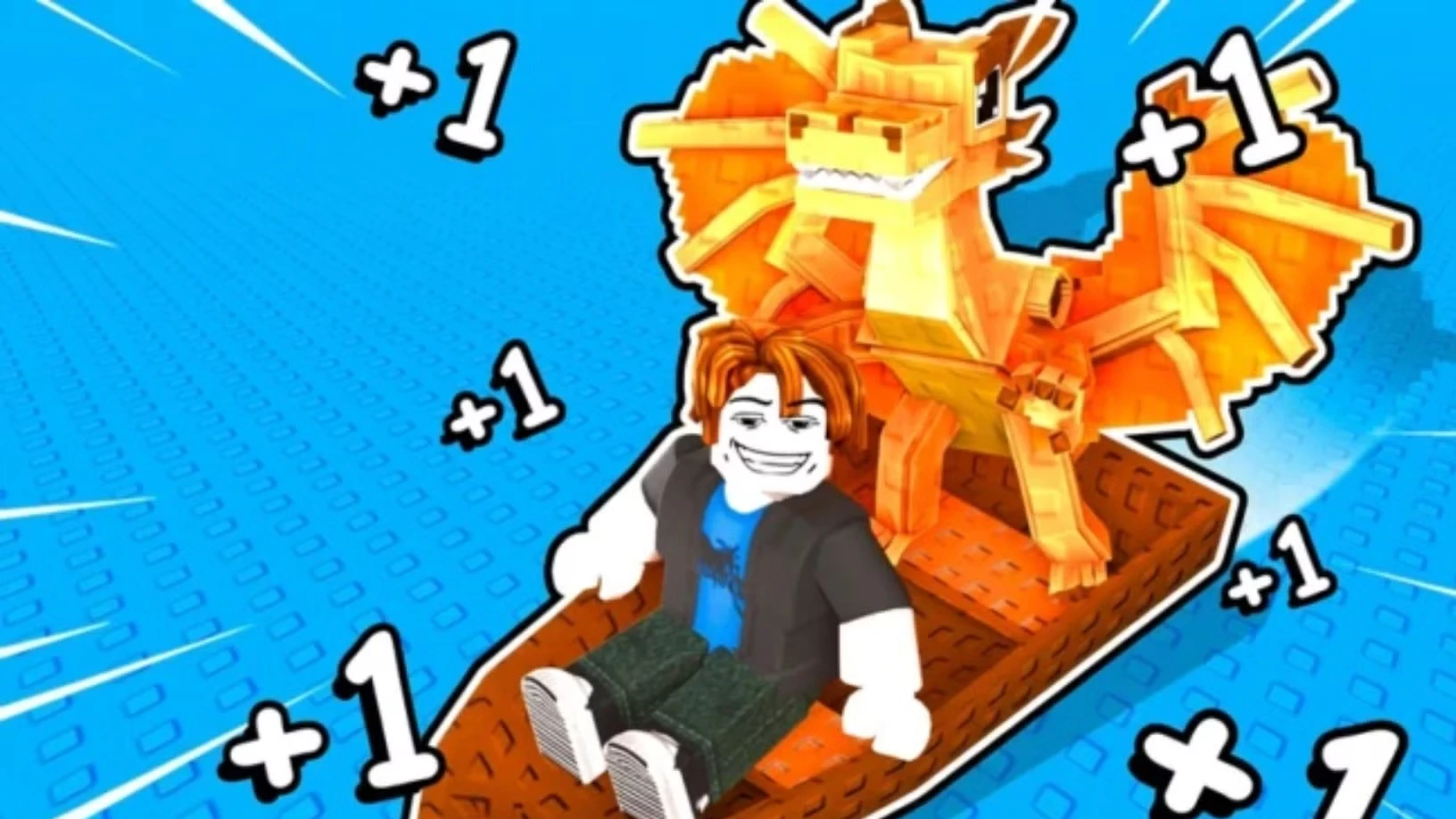 Roblox Sail For Brainrots Codes