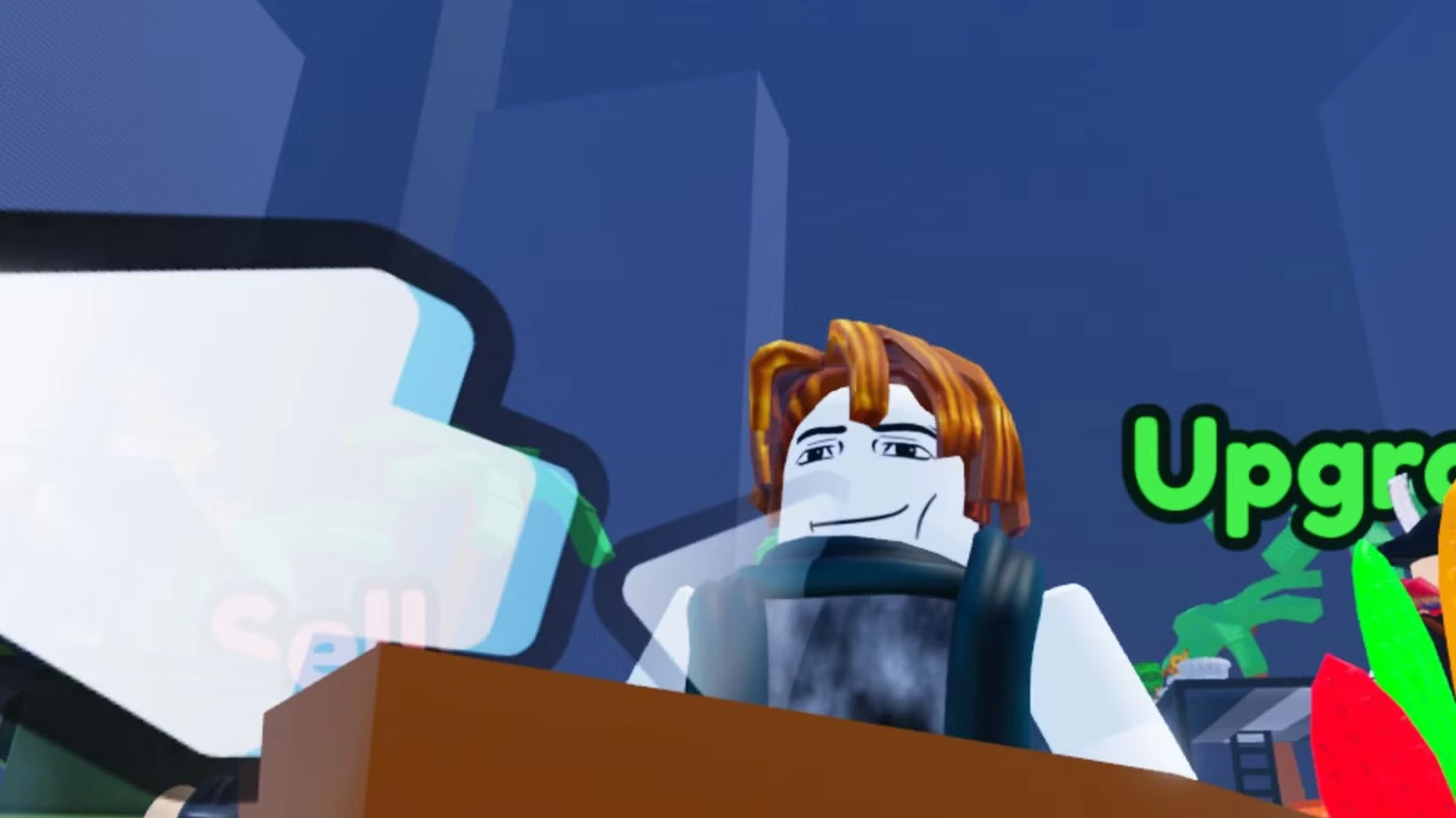 Roblox Sail For Brainrots Codes