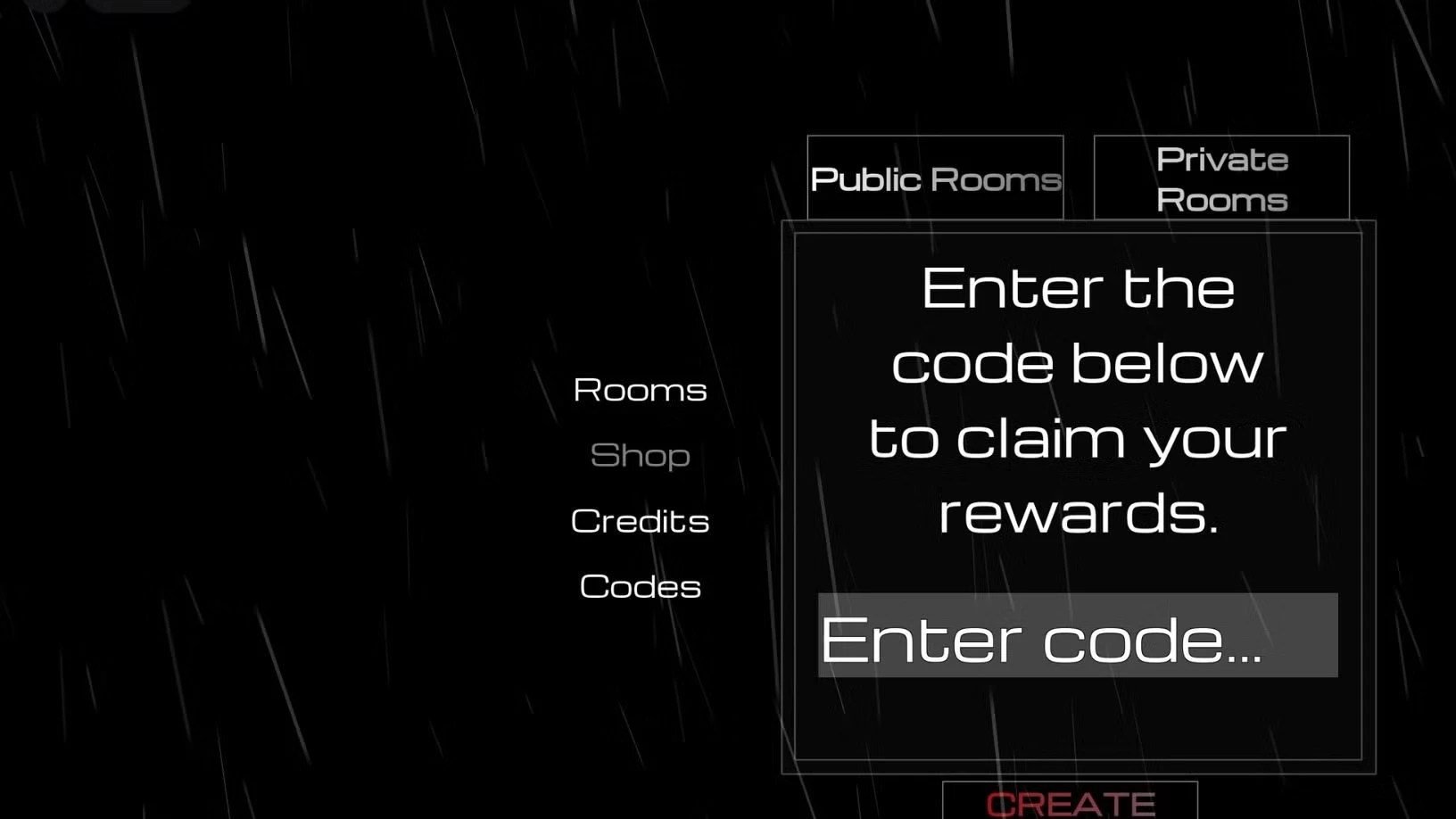 Roblox Self-Aware Robot Codes