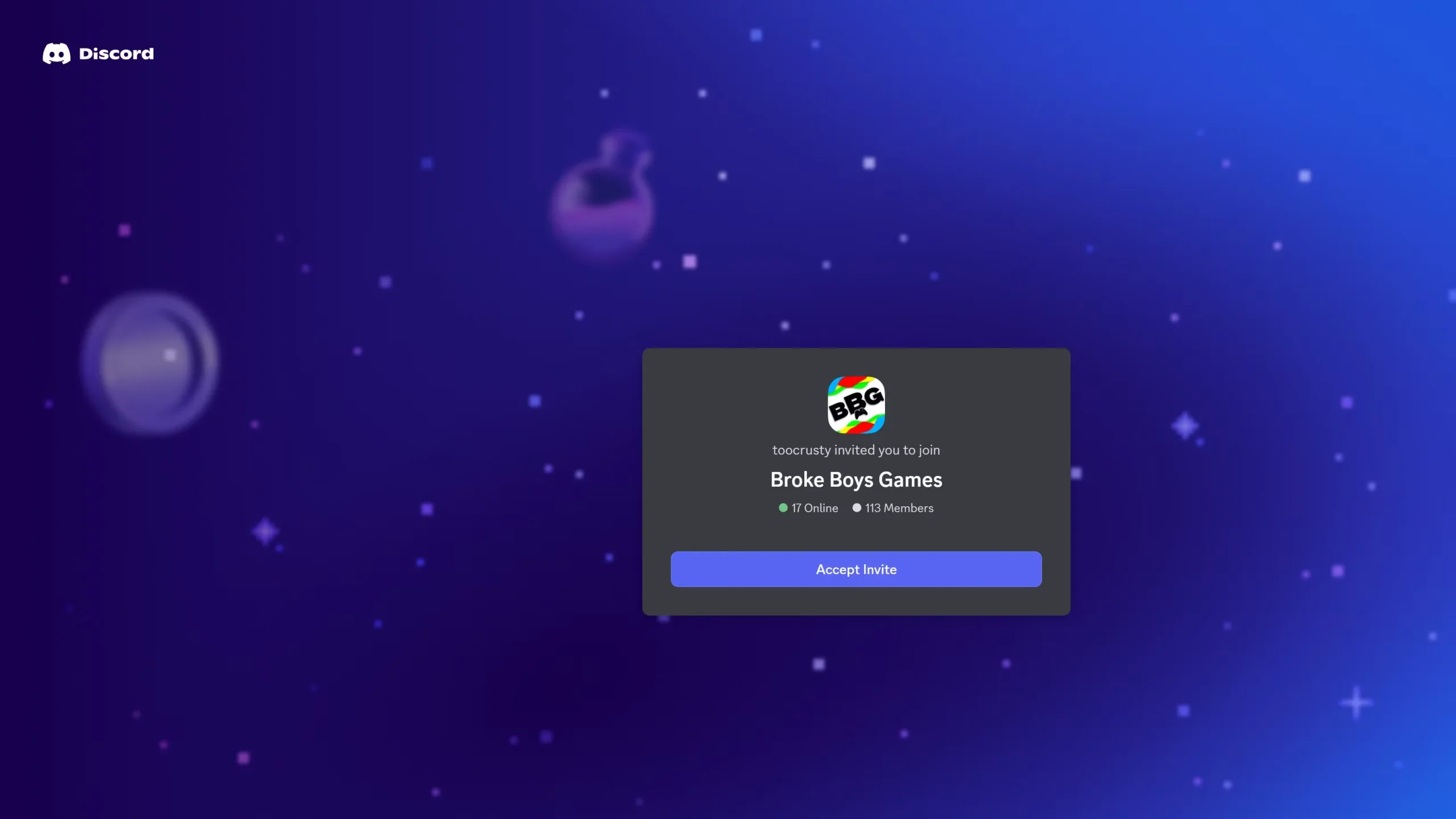 Roblox: Spear Training Codes