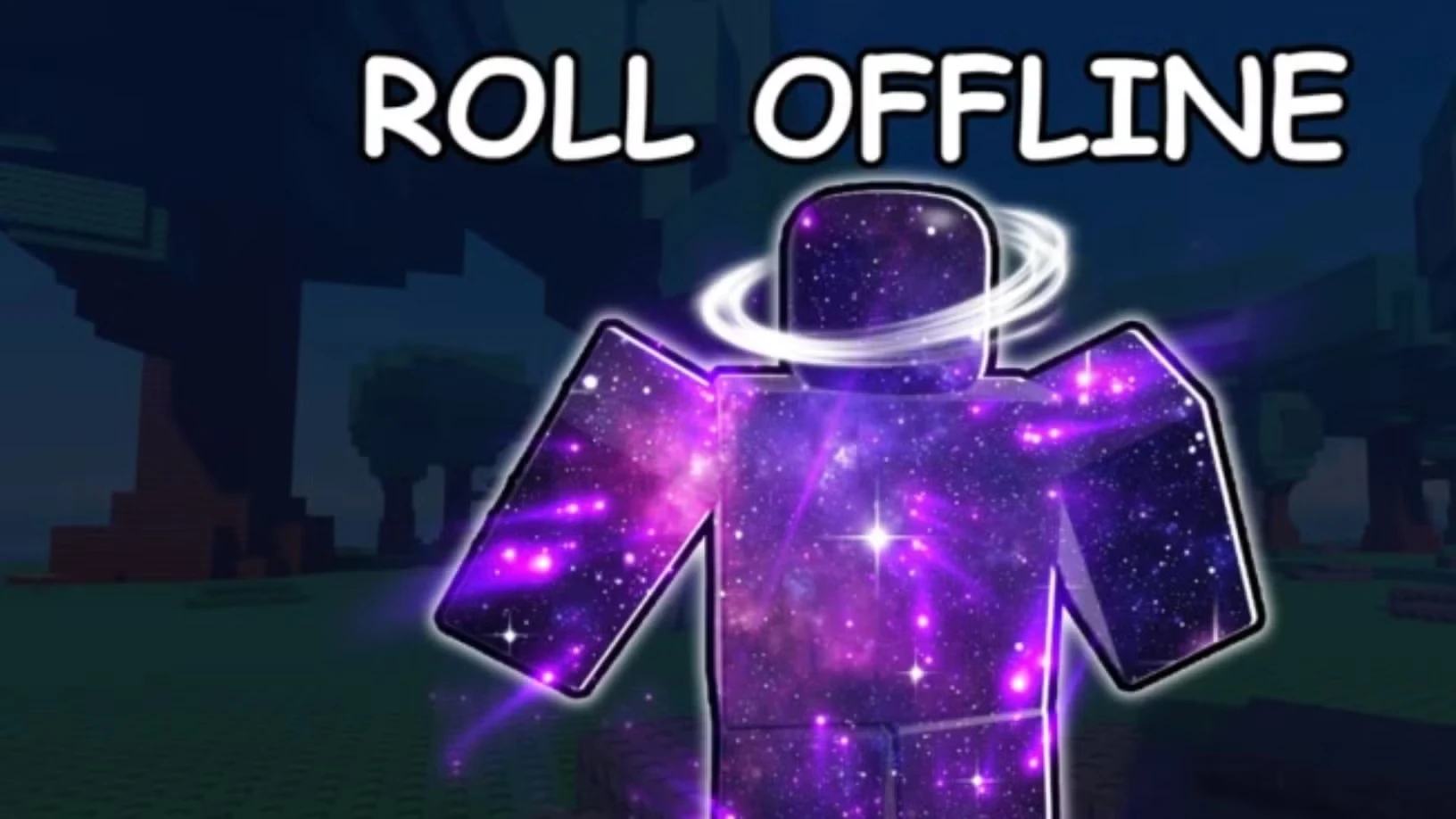 Roblox Spin a Form Codes