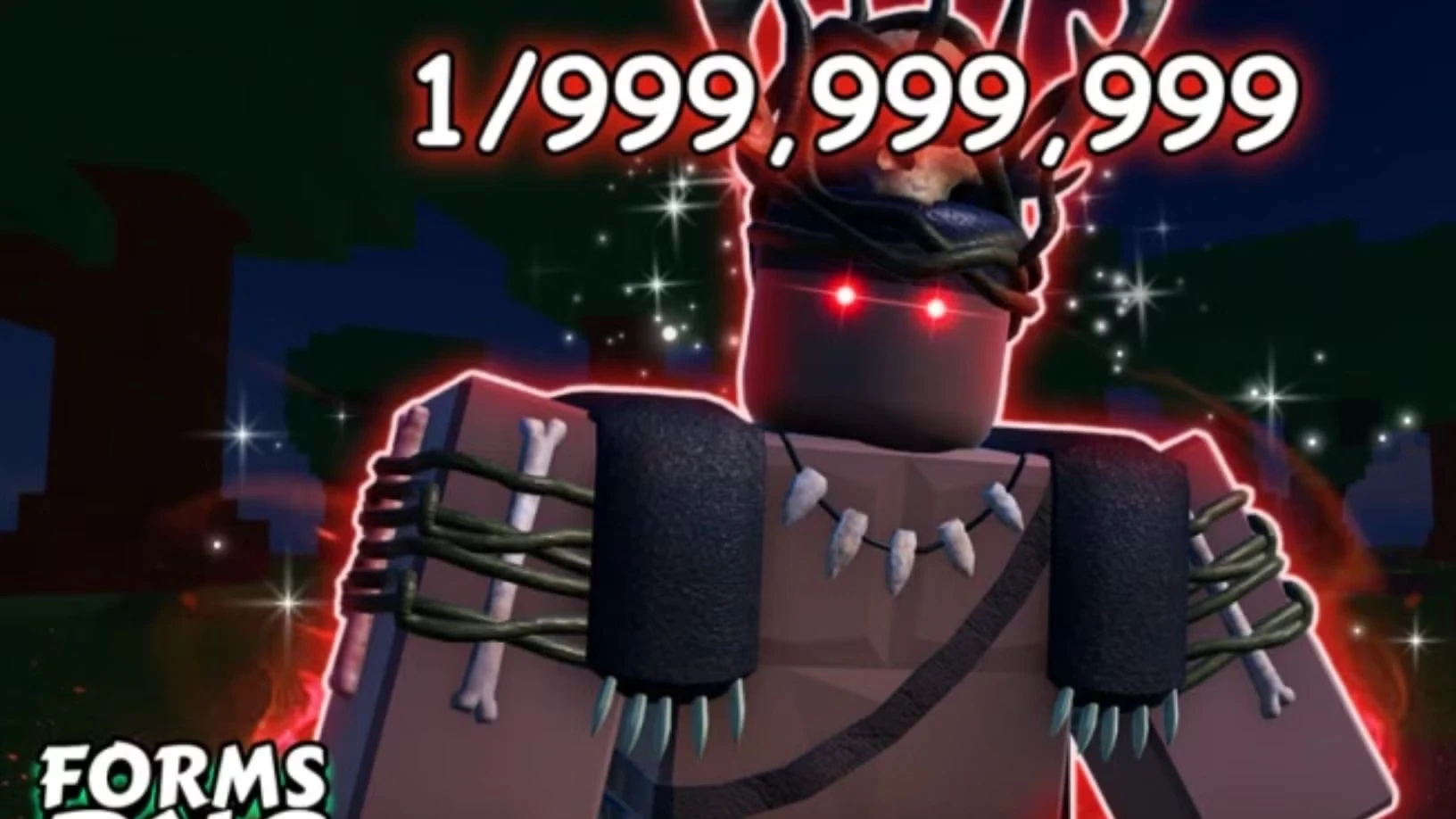 Roblox Spin a Form Codes