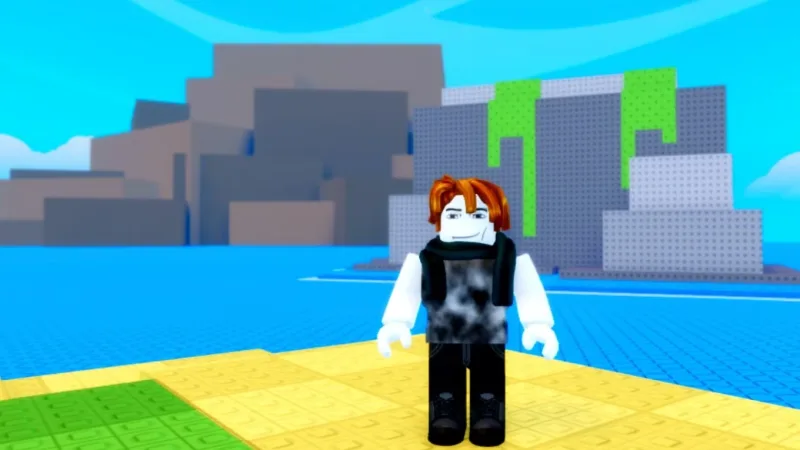 Códigos de Spin a Soccer Card no Roblox