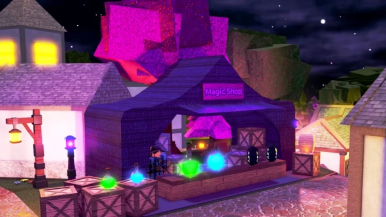 Roblox Star Fishing Codes