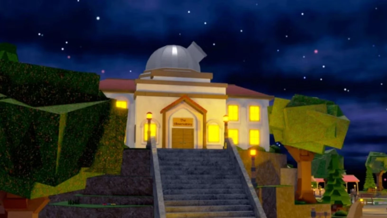 Roblox Star Fishing Codes