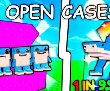 Roblox The Apocalypse Codes
