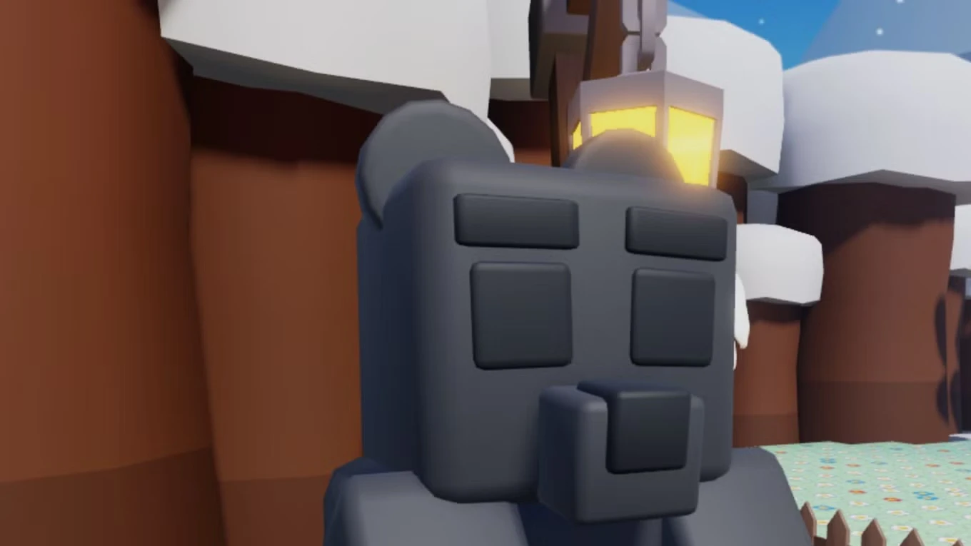 Roblox The Bees Kingdom 2 Codes
