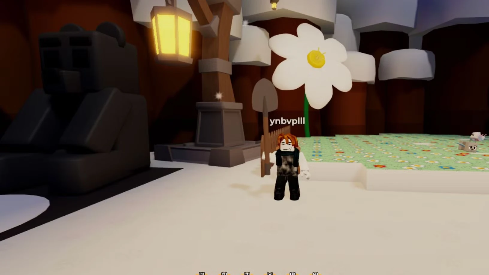 Roblox The Bees Kingdom 2 Codes