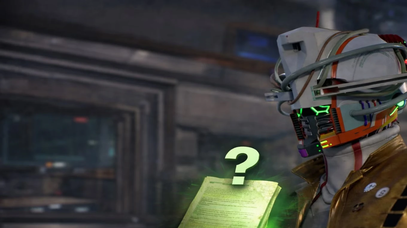 Romeo Is a Dead Man: Complete Field Note Locations Guide