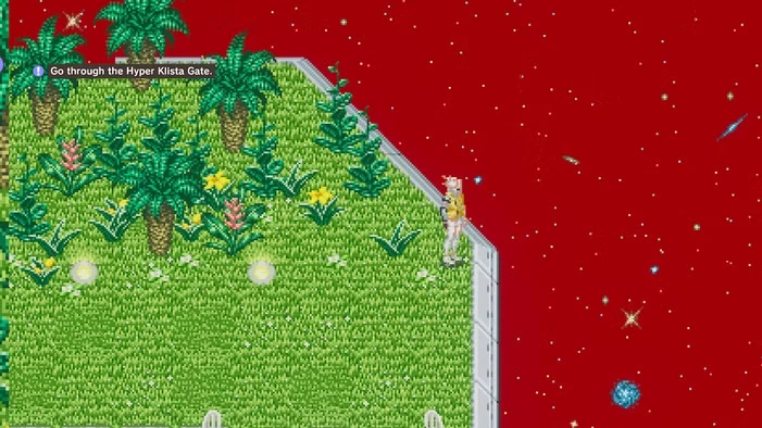 Romeo Is a Dead Man: Complete Field Note Locations Guide