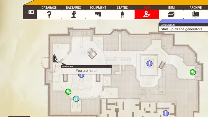 Romeo Is a Dead Man: Complete Field Note Locations Guide