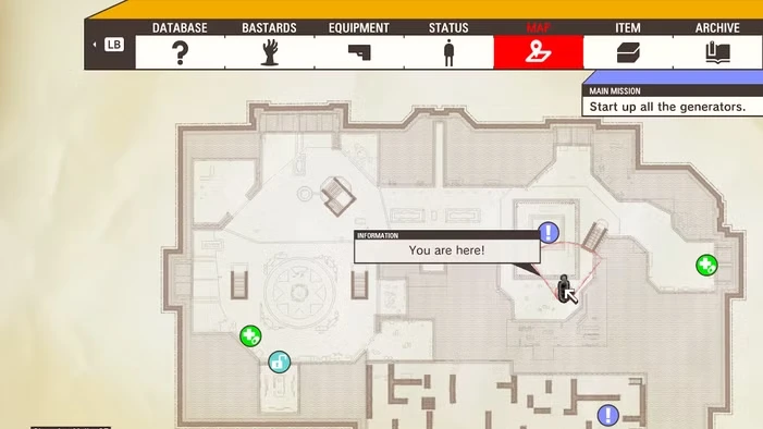 Romeo Is a Dead Man: Complete Field Note Locations Guide