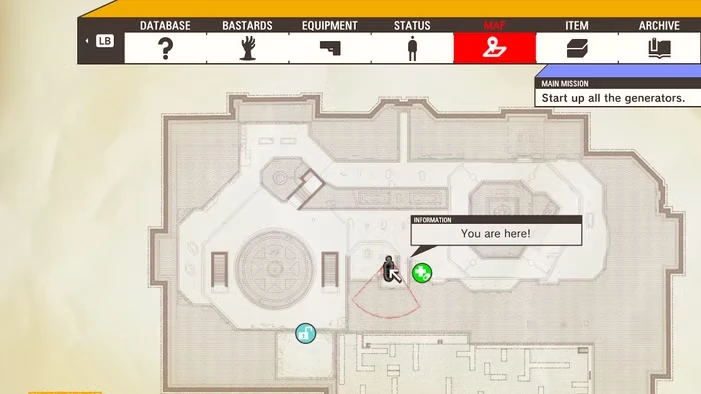 Romeo Is a Dead Man: Complete Field Note Locations Guide