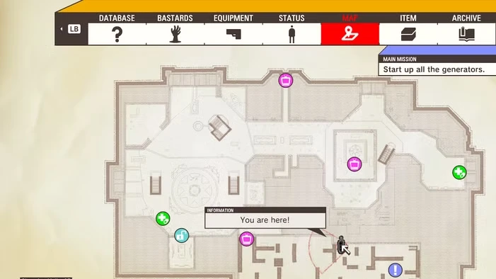 Romeo Is a Dead Man: Complete Field Note Locations Guide