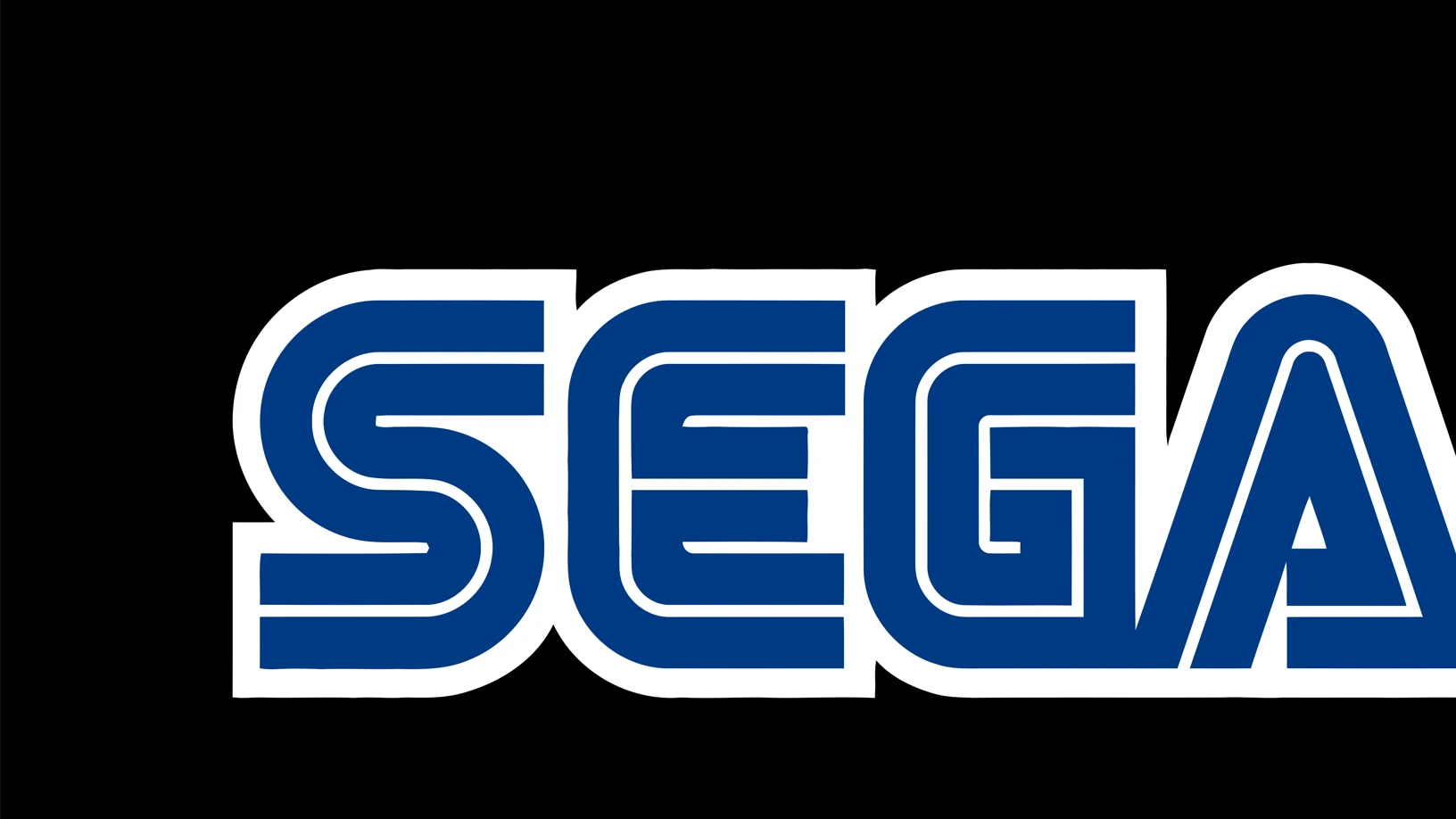 Sega Looking at A Busy Year Ahead, Plans to Release 4 New Games Across Major IPs by March 31, 2027