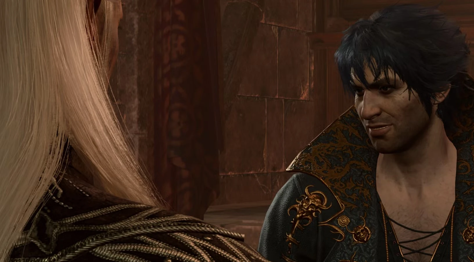 Should You Form An Alliance With Gortash Or Orin In BG3?