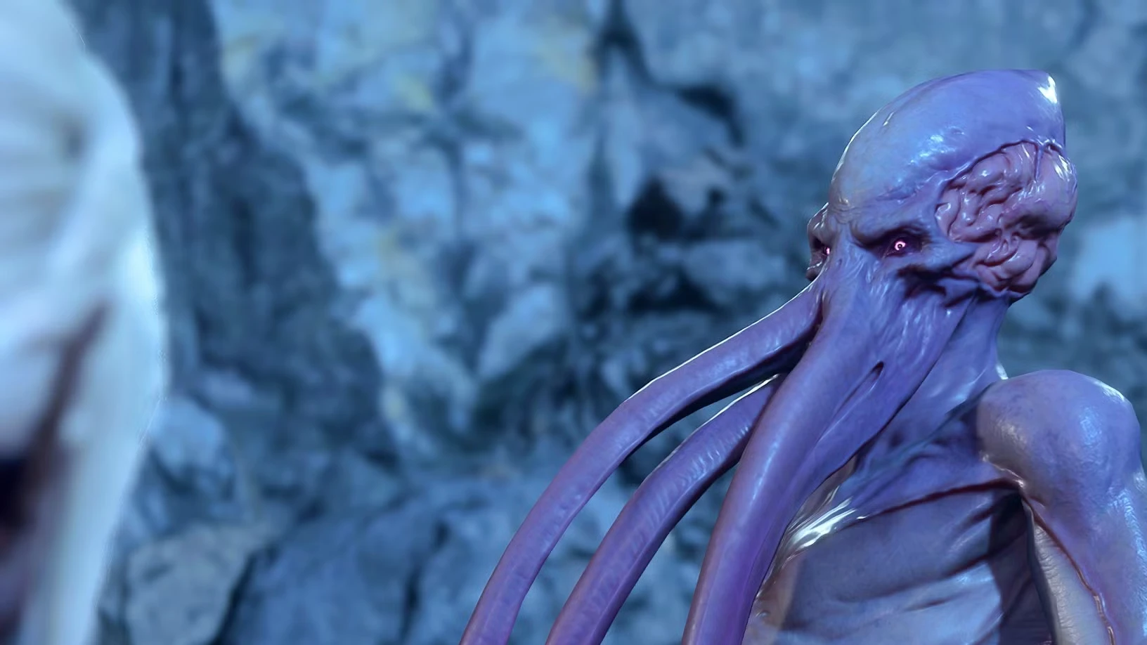 Should You Free Orpheus Or Side With The Emperor In BG3?