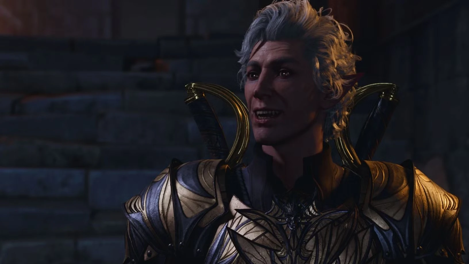 Should You Kill The 7,000 Vampire Spawn In Baldur's Gate 3?