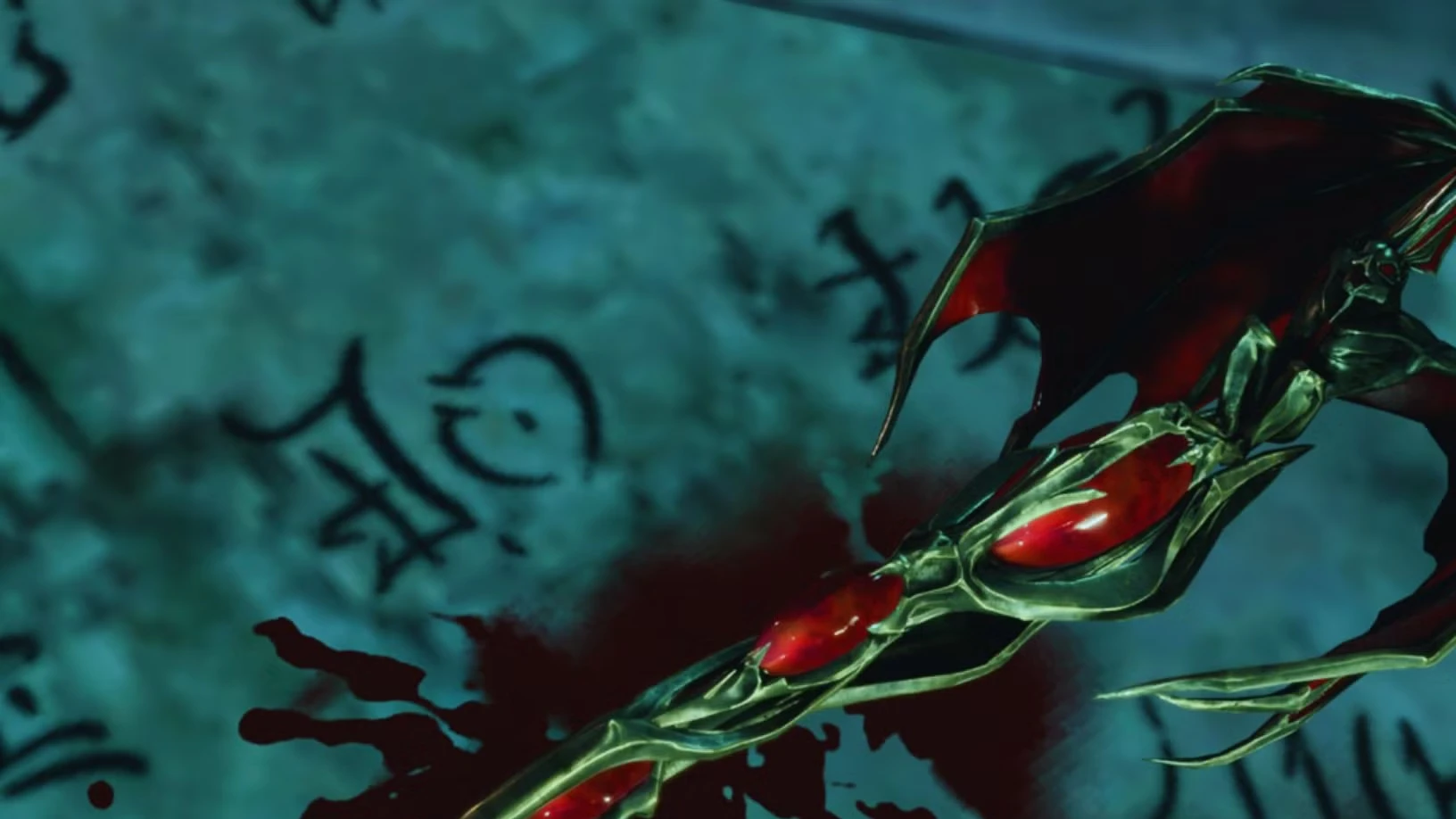 Should You Kill The 7,000 Vampire Spawn In Baldur's Gate 3?