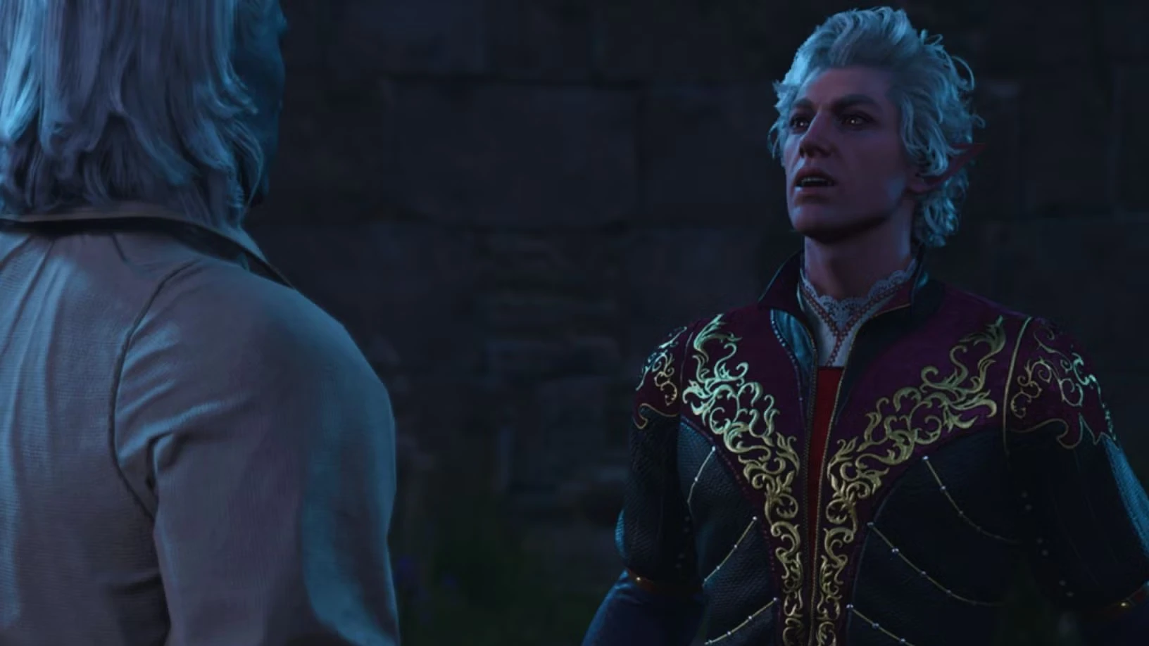 Should You Kill The 7,000 Vampire Spawn In Baldur's Gate 3?