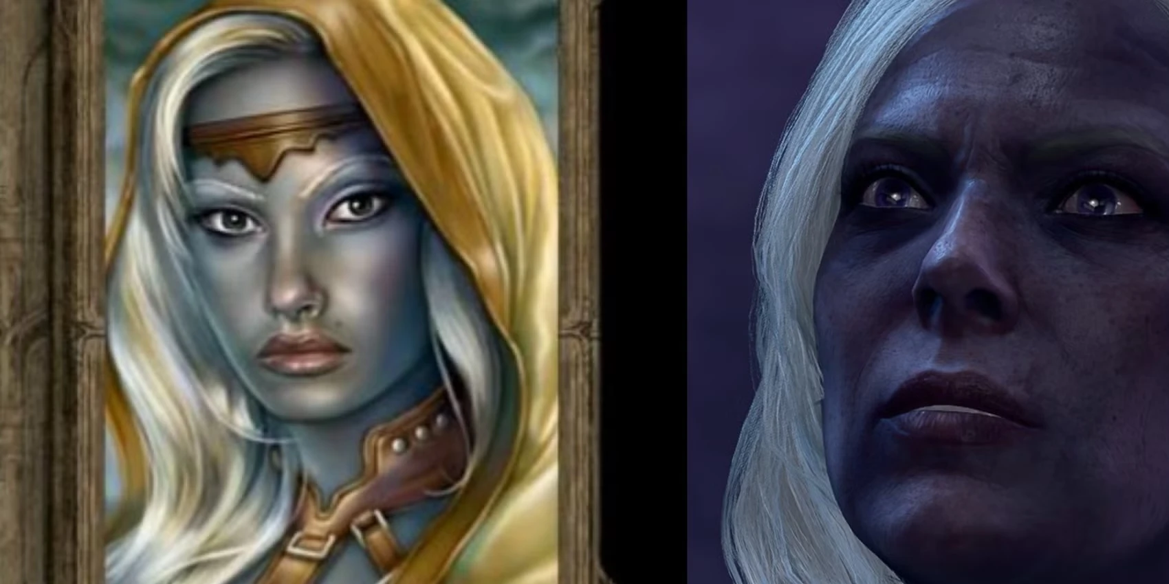 Should You Spare Or Kill The Mother Superior In Baldur's Gate 3?