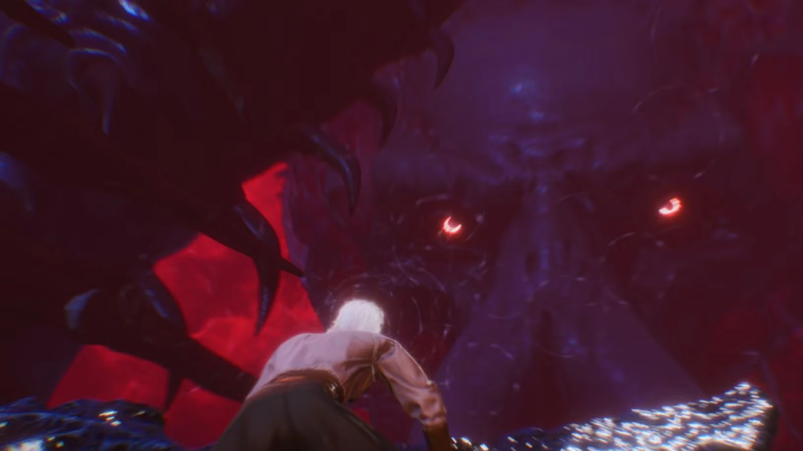 Should You Use The Astral-Touched Tadpole To Become Half-Illithid Or Not In Baldur's Gate 3?