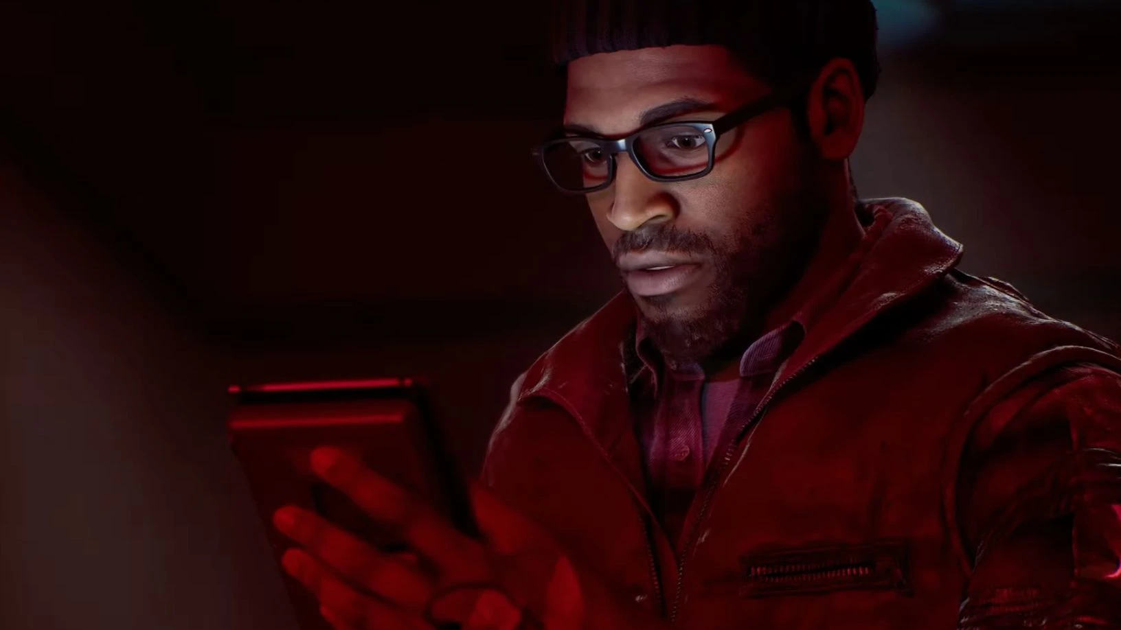 Silent Hill: Townfall is a “Full-Length, High-Quality Game” But Will Only Cost $50 per Best Buy