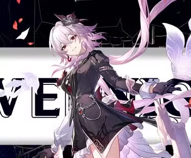 Sparxie Build Guide In Honkai Star Rail