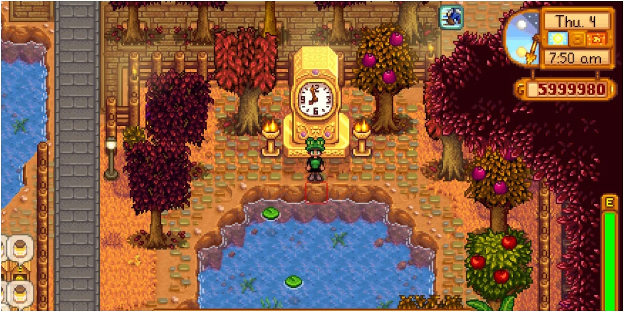 Stardew Valley: Complete Guide And Walkthrough