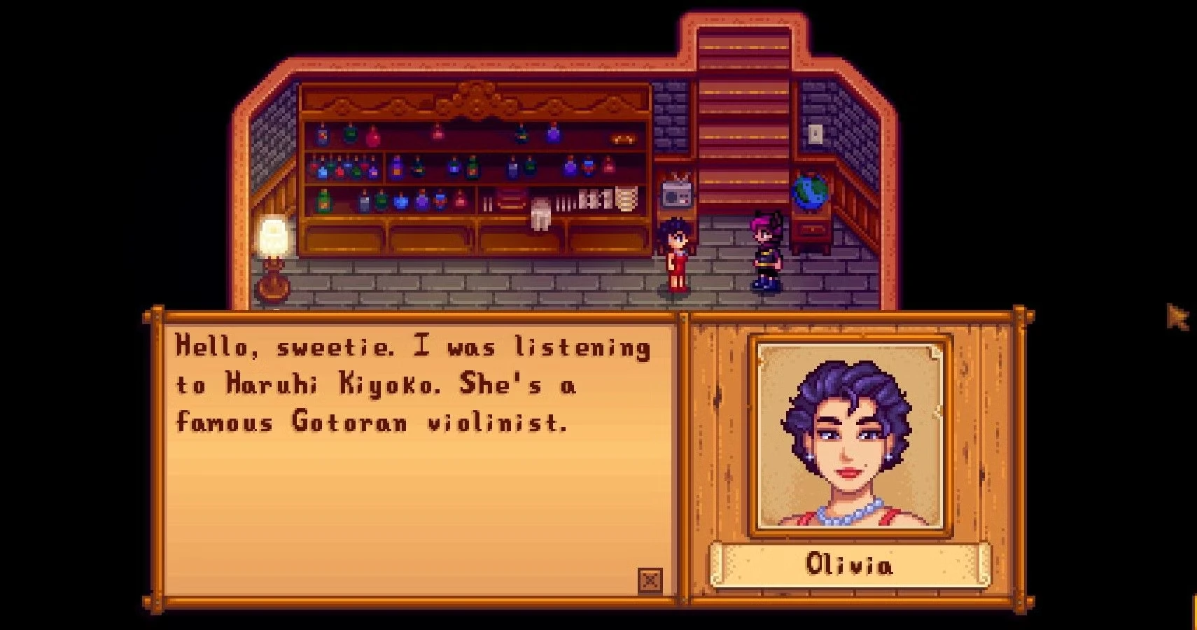Stardew Valley: Complete Guide And Walkthrough