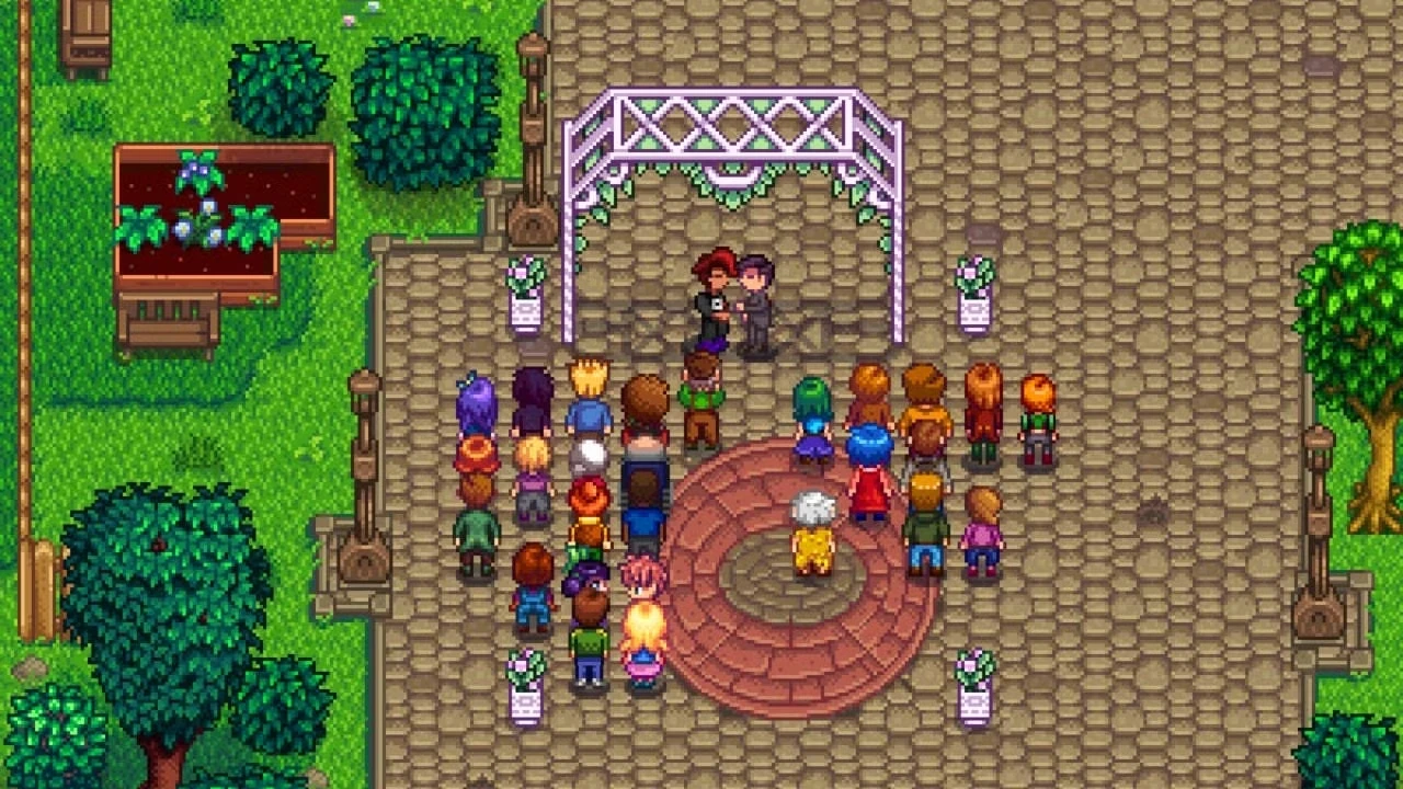 Stardew Valley: Complete Guide And Walkthrough